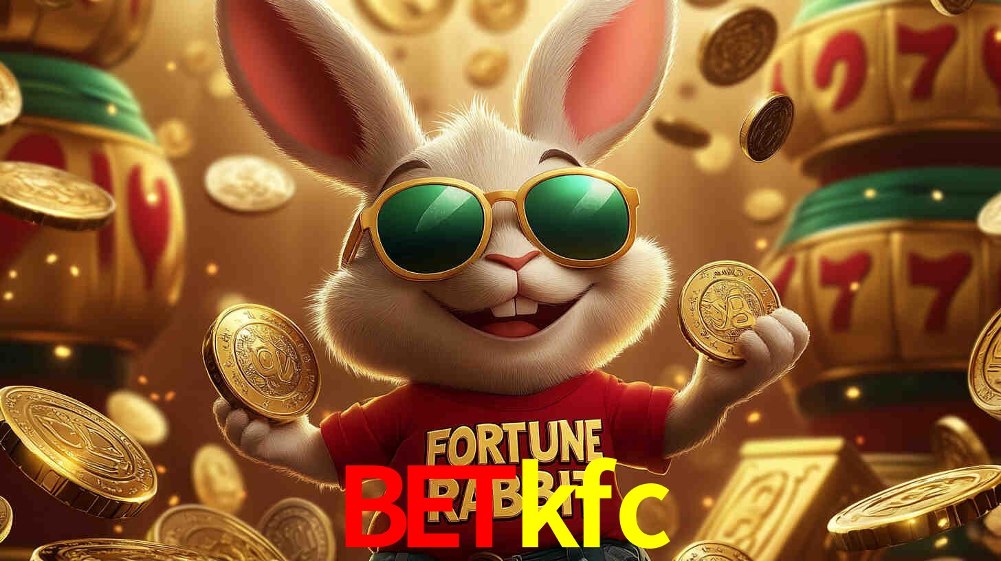 betkfc: Seu Especialista em Apostas Esportivas Brasileiras