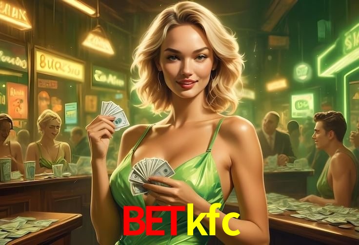 A Experiência Imersiva dos Cassinos Ao Vivo no betkfc