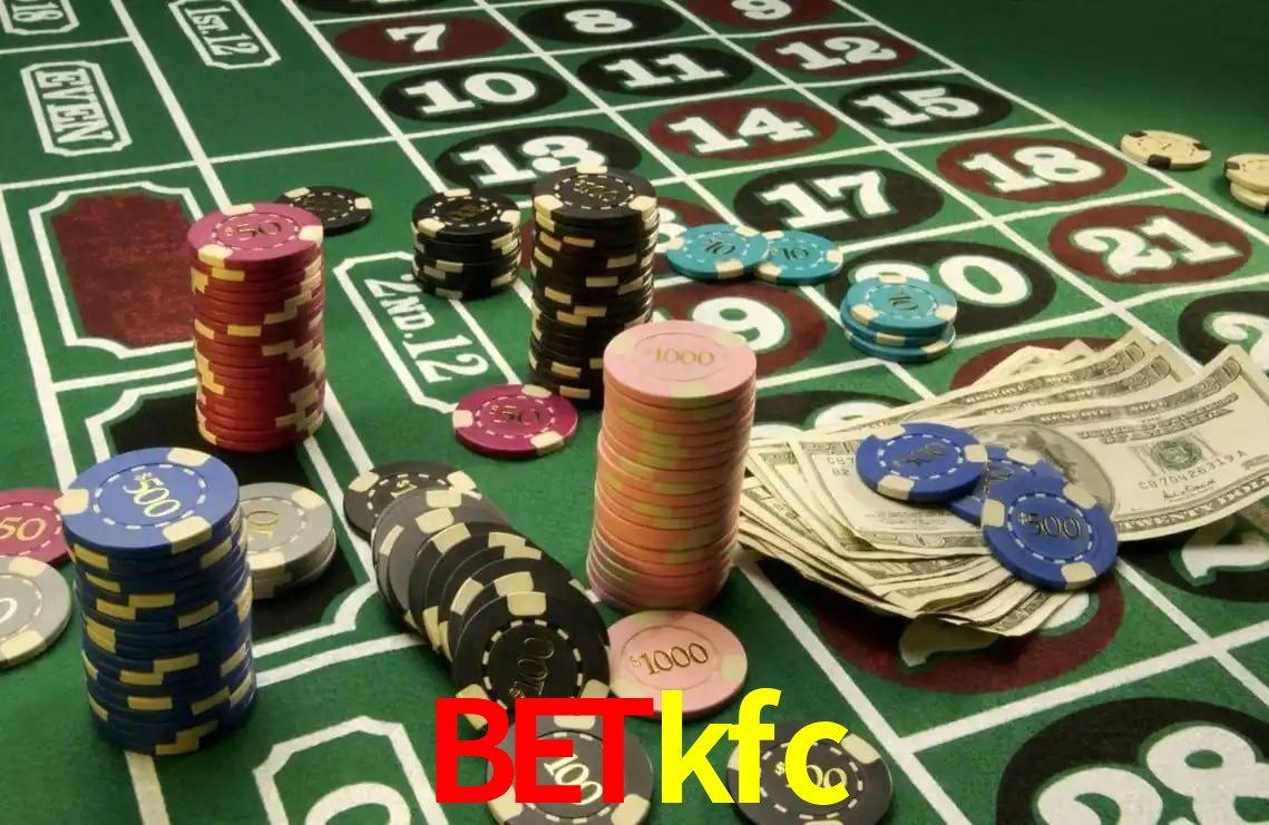 betkfc,betkfc.com