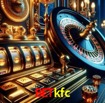 Jogos Exclusivos betkfc