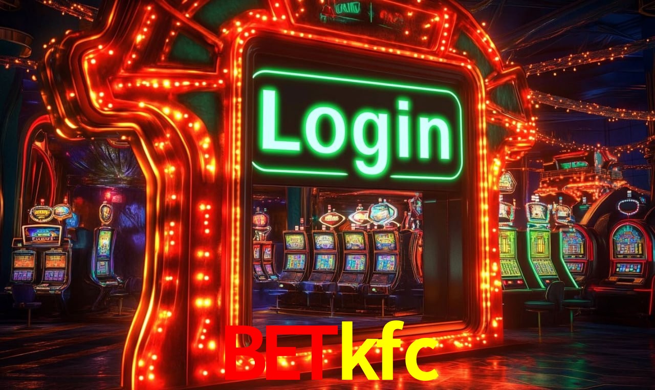 Programa VIP betkfc