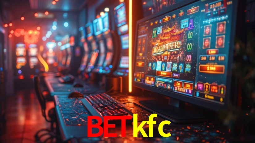 betkfc