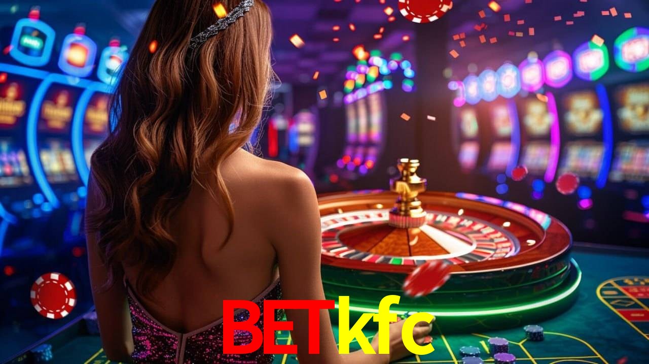 betkfc,betkfc.com