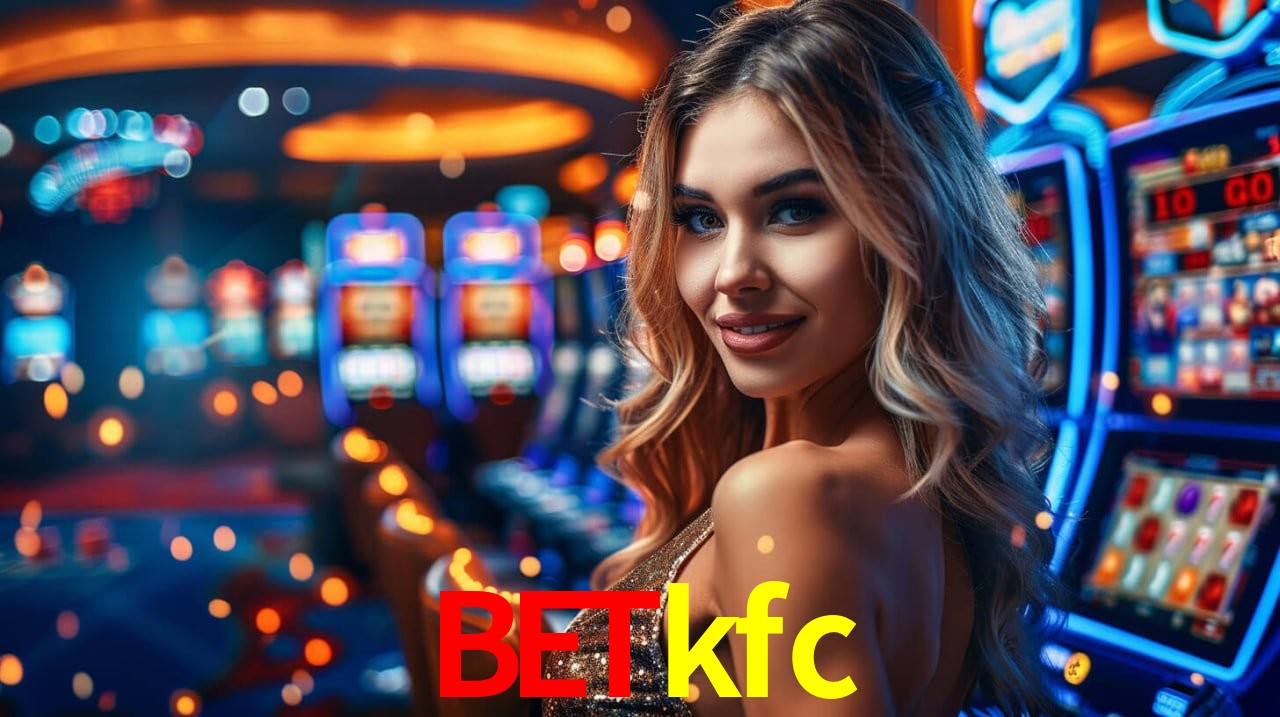 Game Statistics betkfc