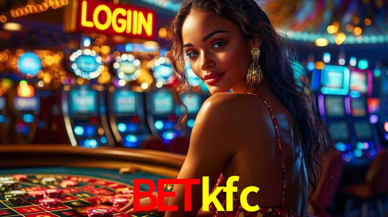 Estatísticas Esportivas betkfc