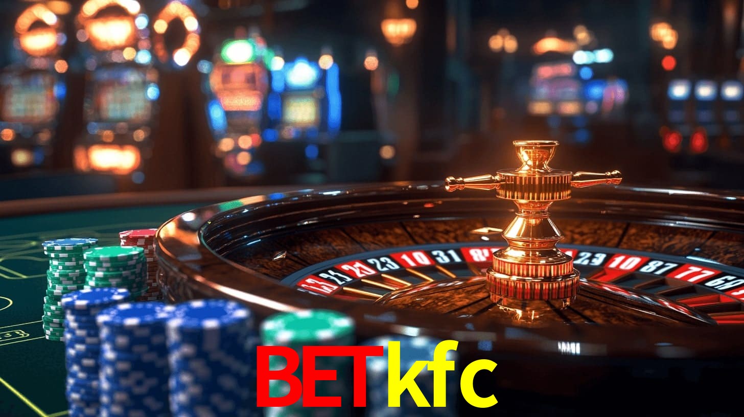 betkfc