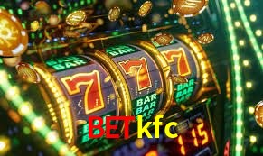 Exclusive Offers betkfc