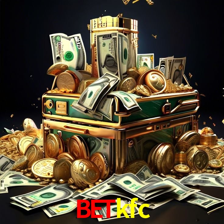Casino Ao Vivo betkfc