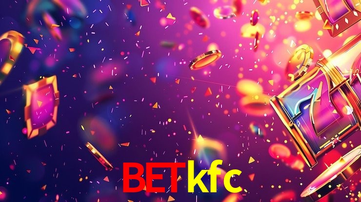 Descubra o Programa VIP da betkfc: Vantagens Exclusivas para Jogadores