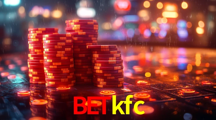 betkfc,betkfc.com