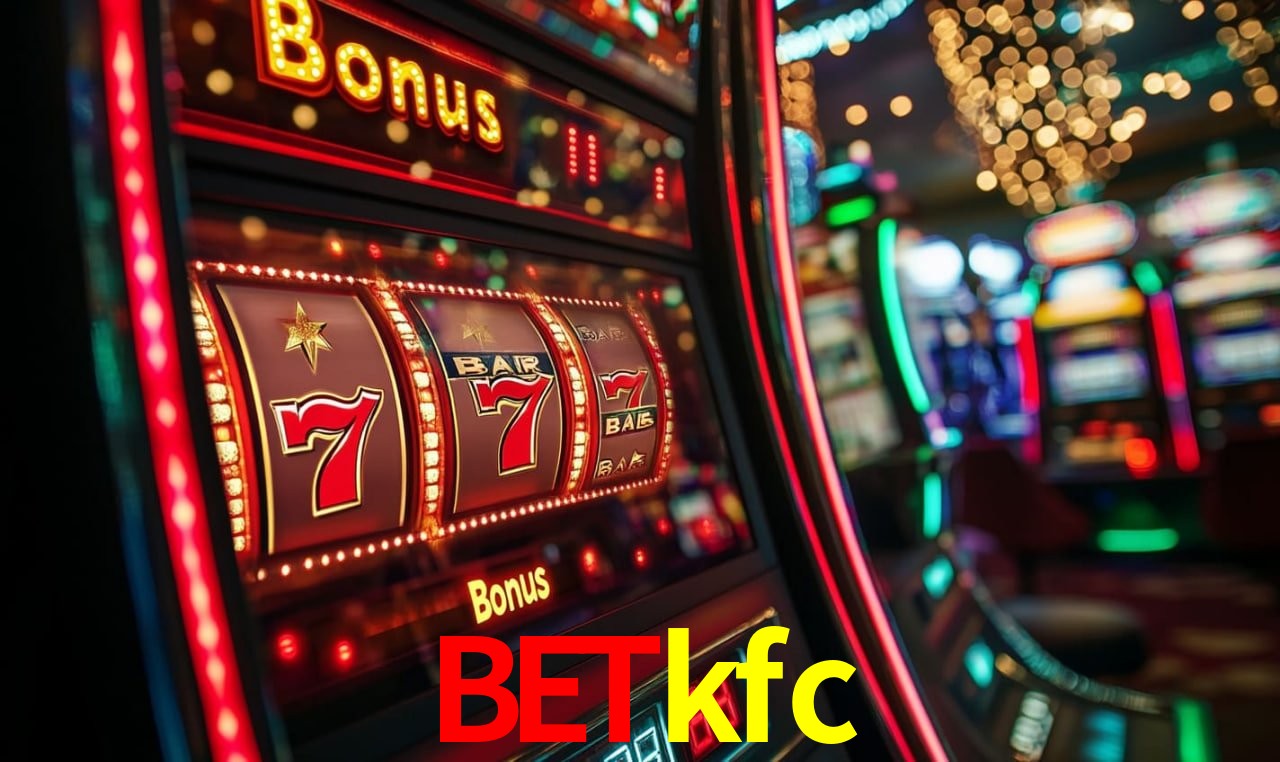 betkfc