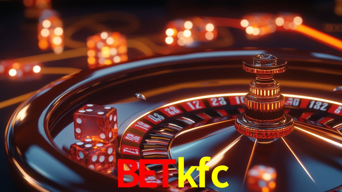 betkfc: Jogue Crash e Experimente Alta Recompensa Instantânea