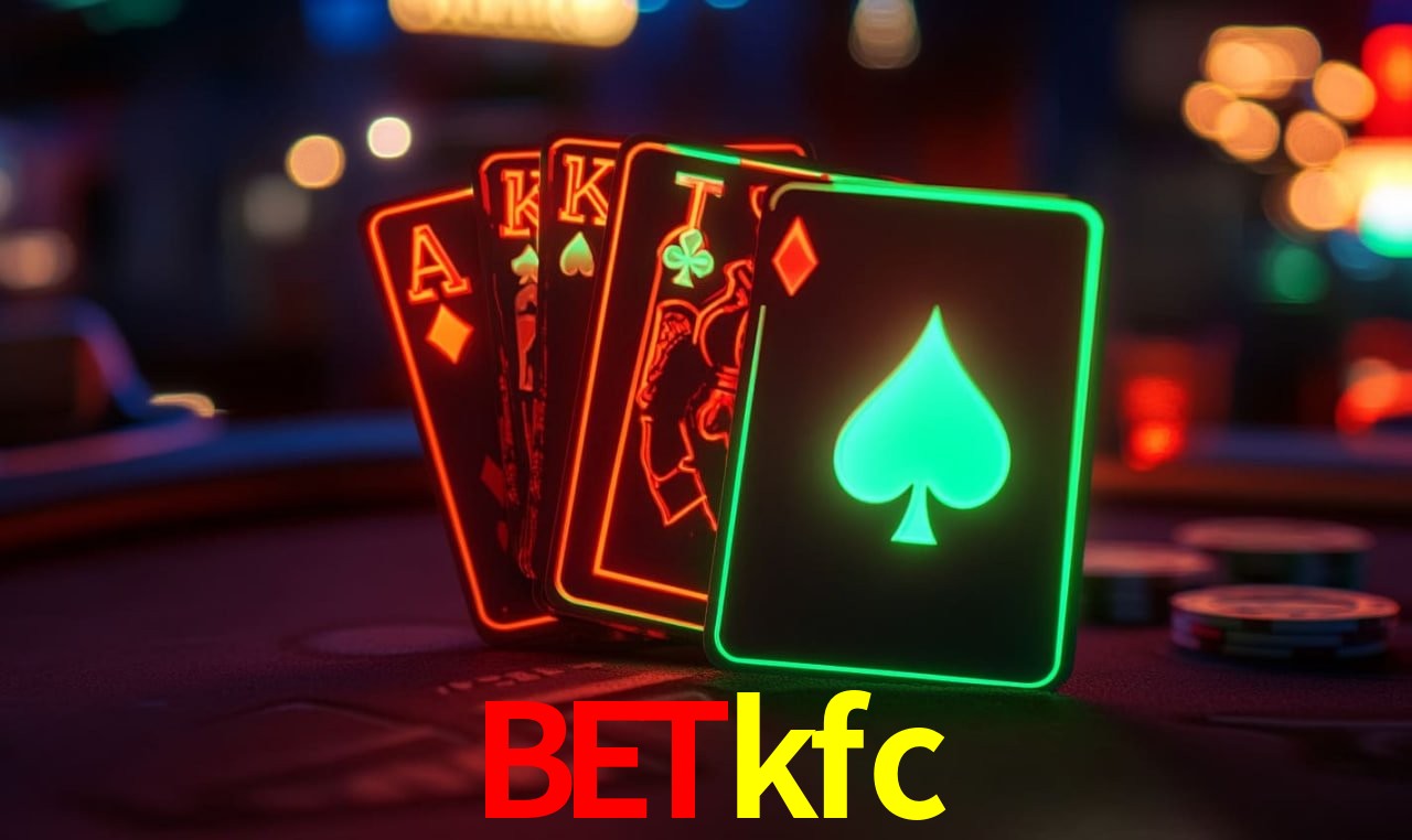Estratégias Crash Games betkfc