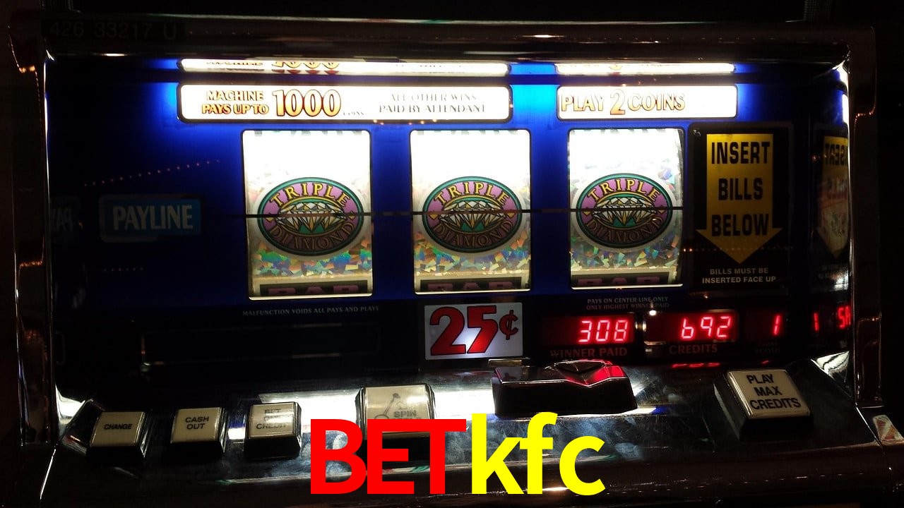 Tennis Betting betkfc