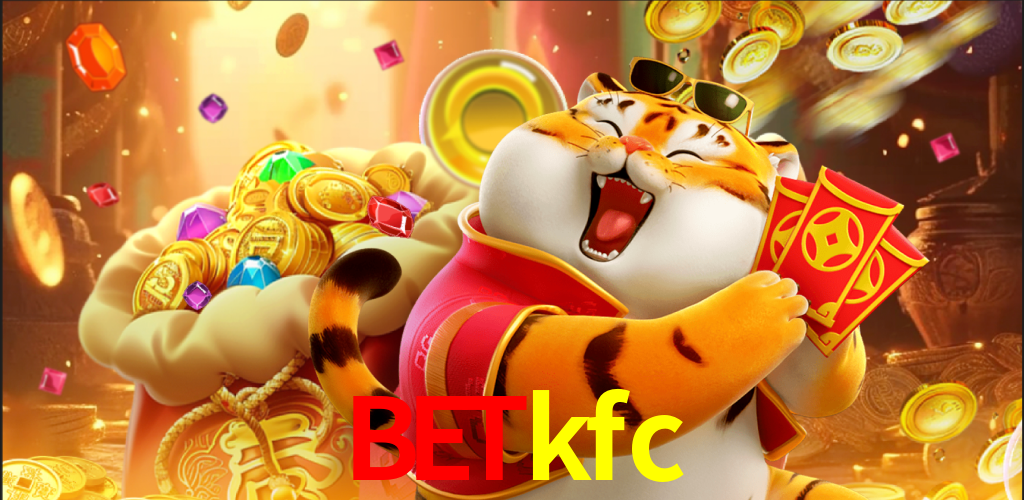 betkfc,betkfc.com