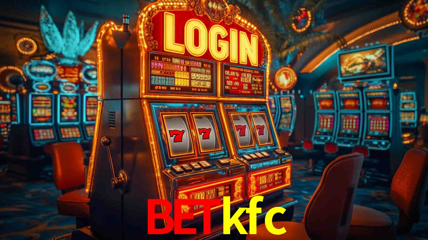 Exclusive Games betkfc