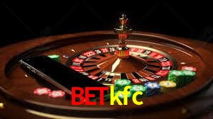 Basketball Betting betkfc