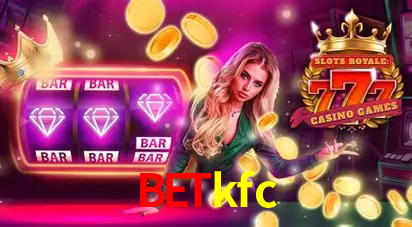 A Experiência Imersiva dos Cassinos Ao Vivo no betkfc