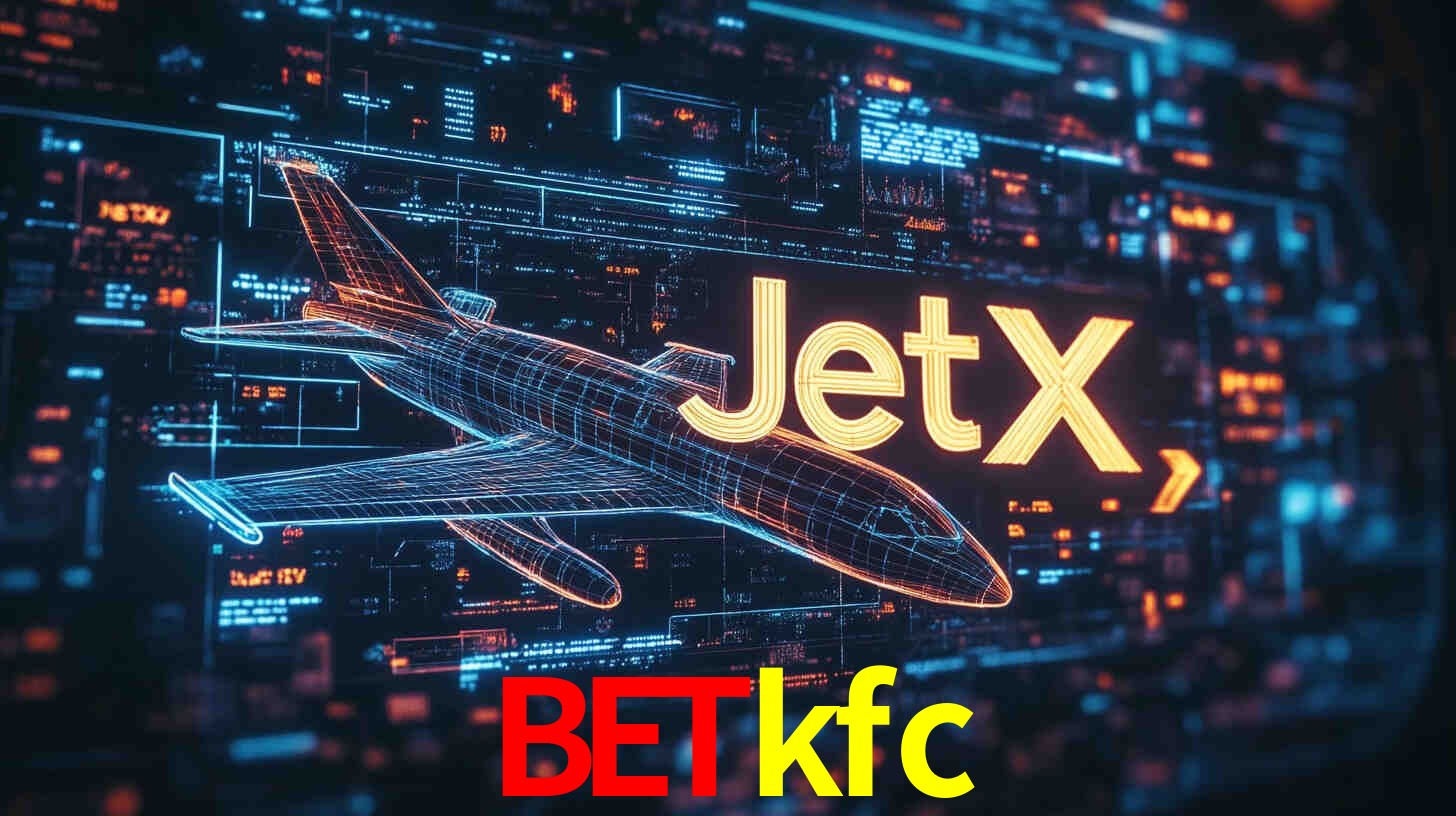 A Revolução dos Aplicativos de Jogos no betkfc