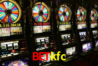 A Revolução dos Aplicativos de Jogos no betkfc