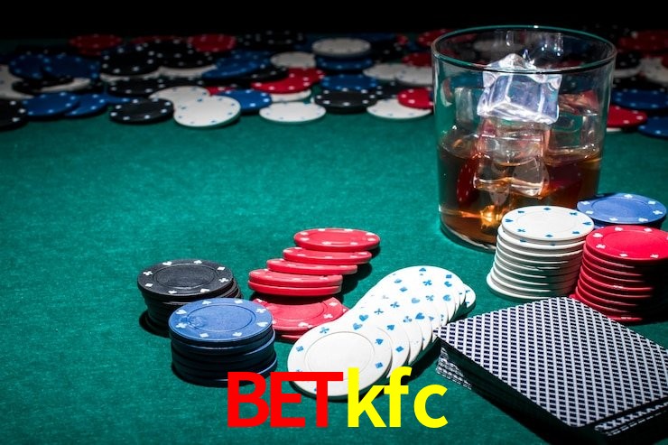 PIX Instantâneo betkfc