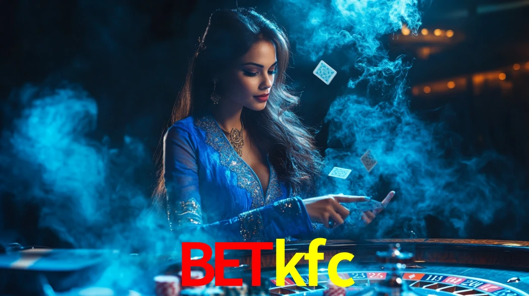Apostas Esportivas na betkfc: Um Guia Completo