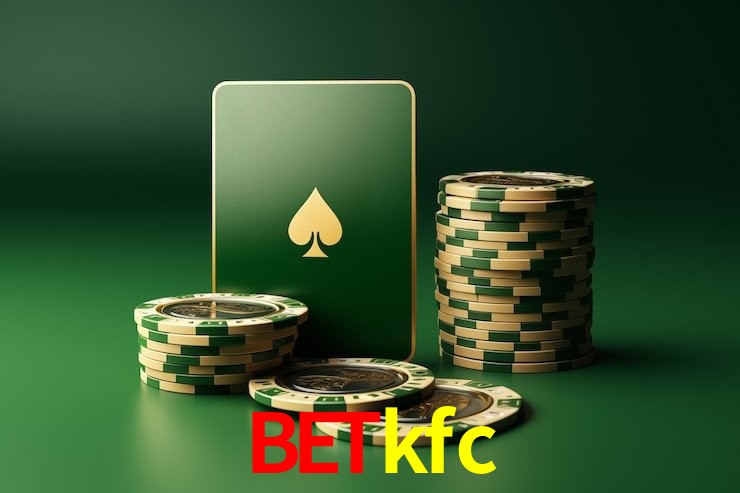Football Betting betkfc