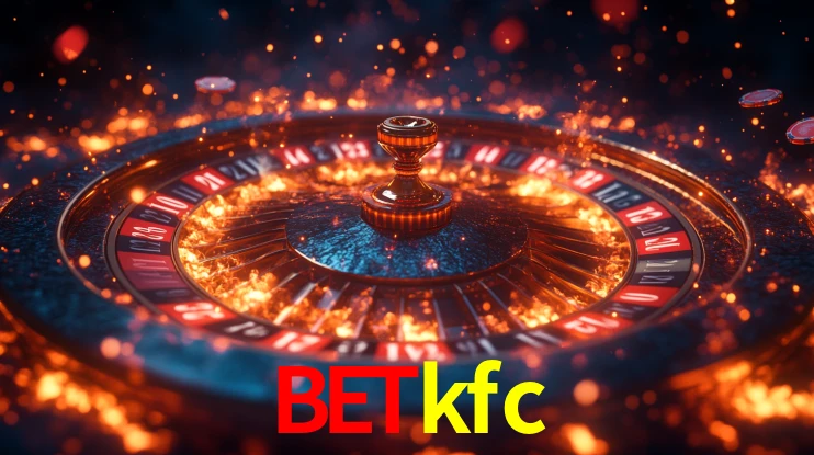 betkfc