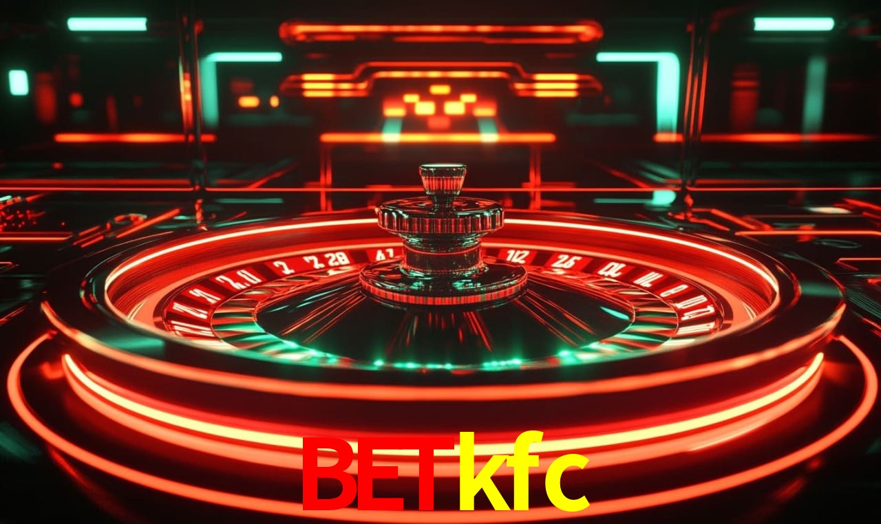 A Experiência Imersiva dos Cassinos Ao Vivo no betkfc