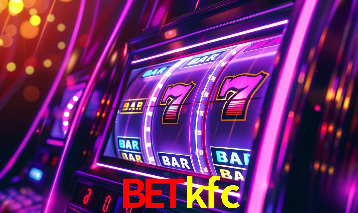 betkfc - Cassino do Fogo Vivo - betkfc.com