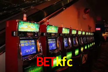 Descubra a Essência do betkfc: Nossa História e Compromissos