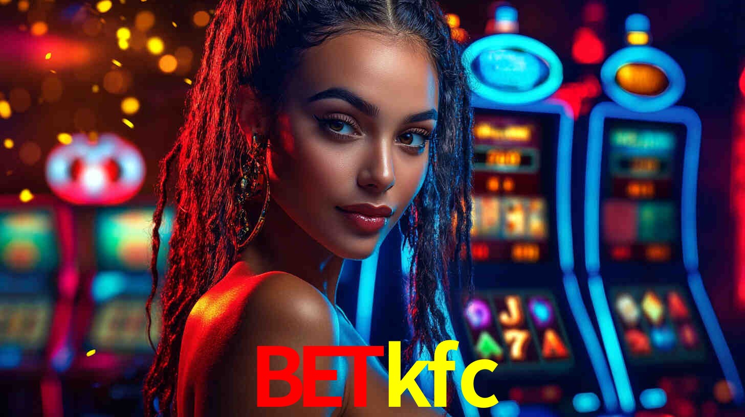 Apostas Esportivas na betkfc: Um Guia Completo