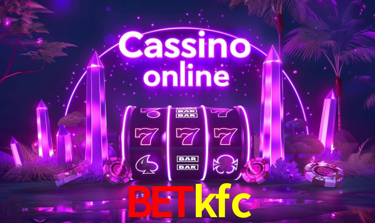 Avaliações dos Jogadores betkfc