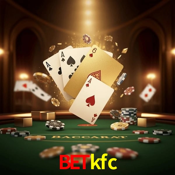 Crash Games Statistics betkfc