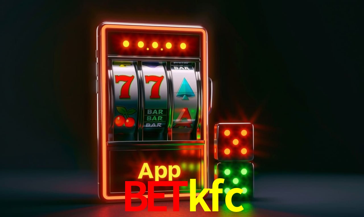 Jogo Spaceman betkfc