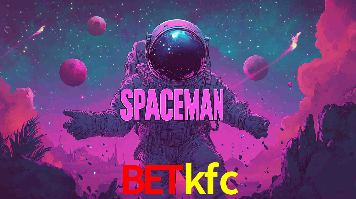 Descubra a Magia dos Jogos de Arcade no betkfc