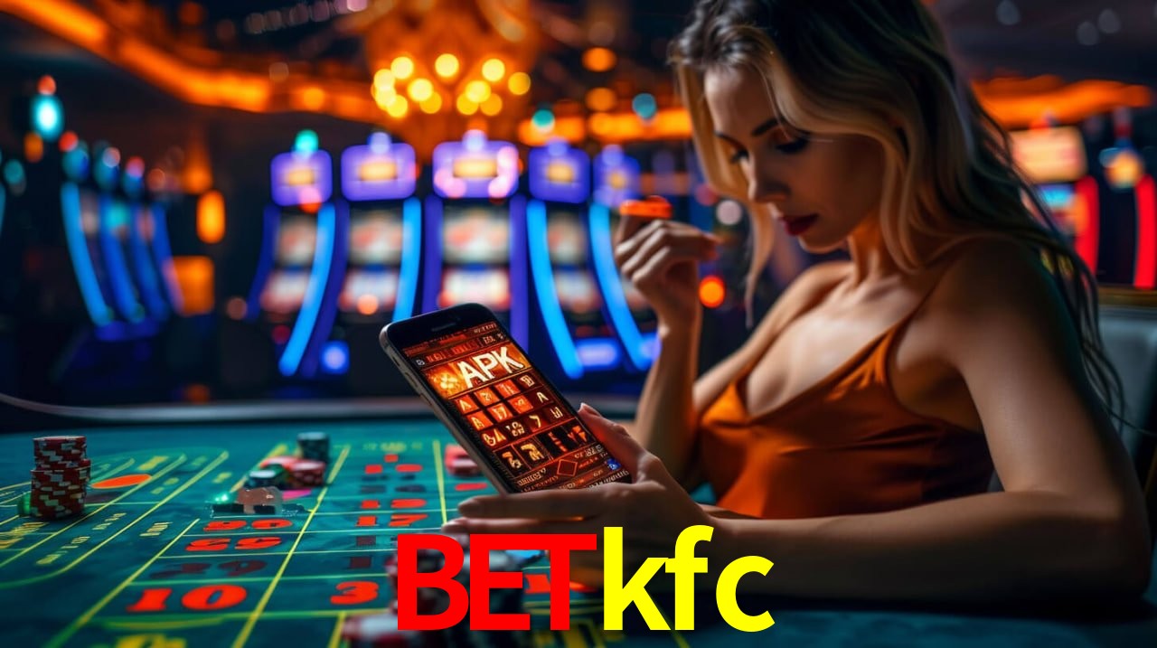 Crash Games Strategies betkfc
