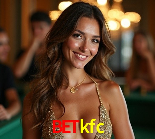 A Emoção da Loteria na betkfc: Uma Chance de Mudança de Vida