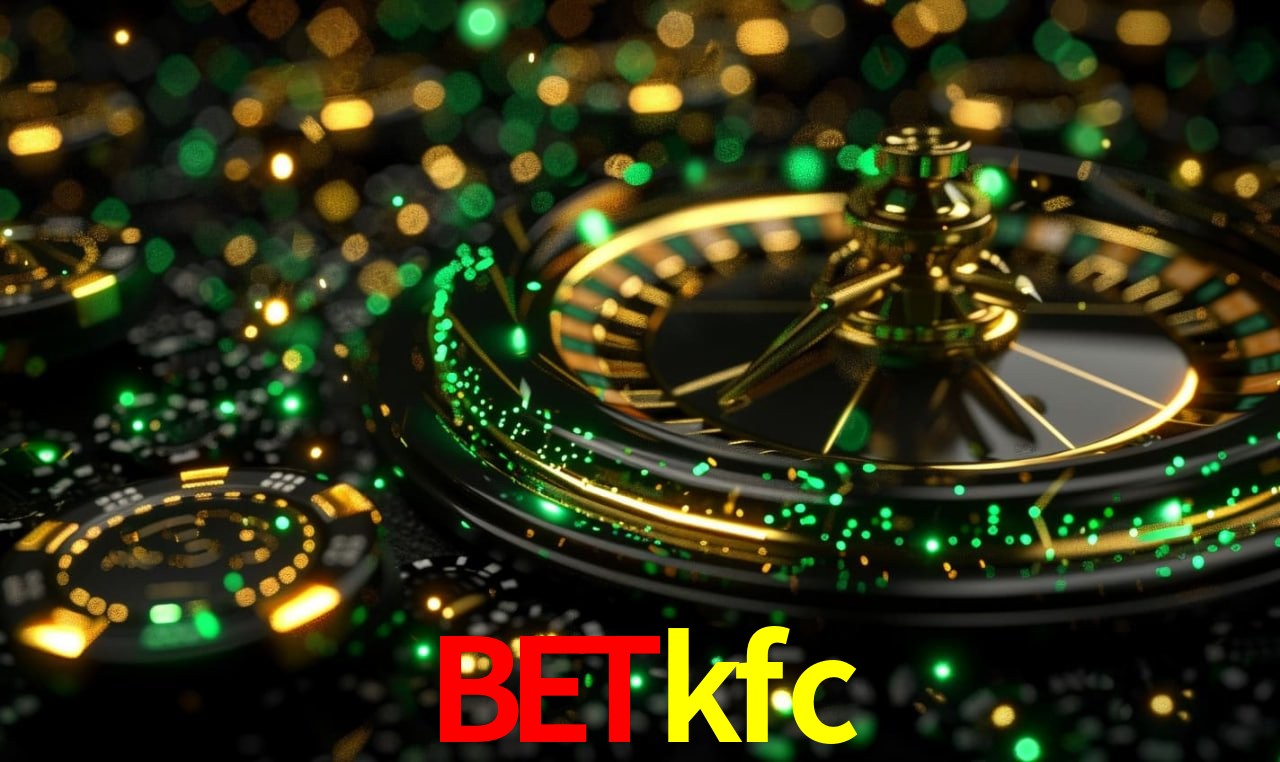 Especiais de Fim de Semana betkfc