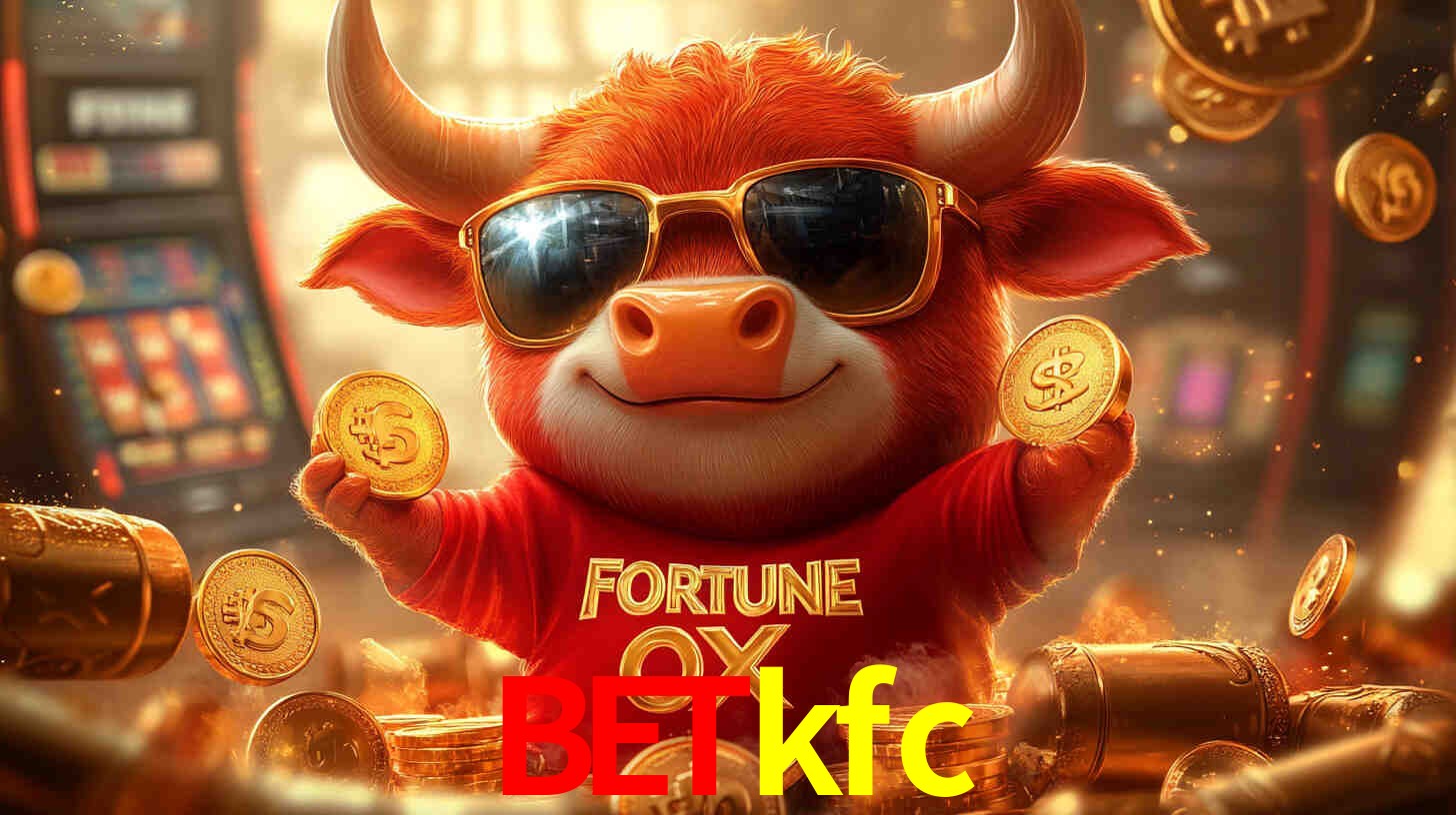 betkfc