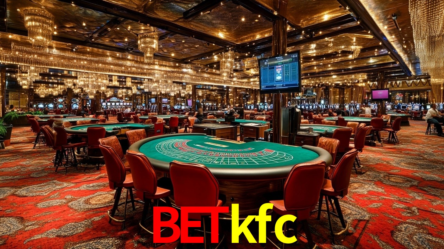 betkfc,betkfc.com