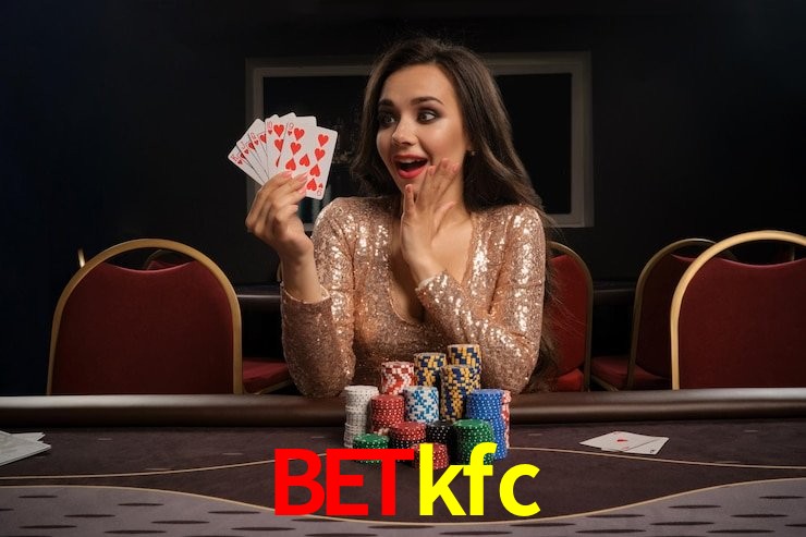 Desvendando o Mundo dos Jogos Virtuais na betkfc