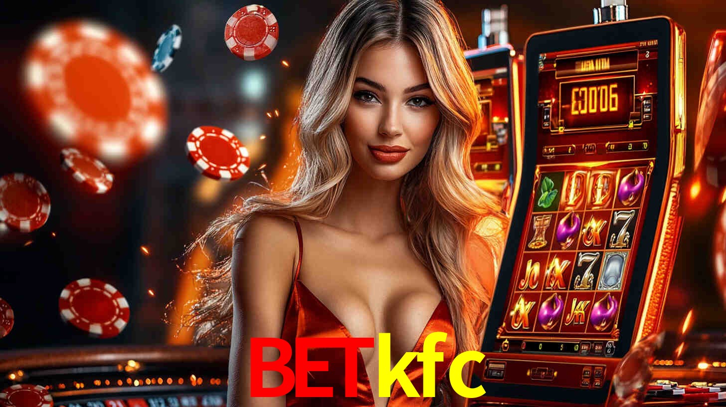 betkfc,betkfc.com
