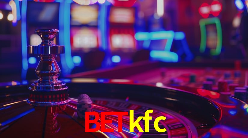 betkfc