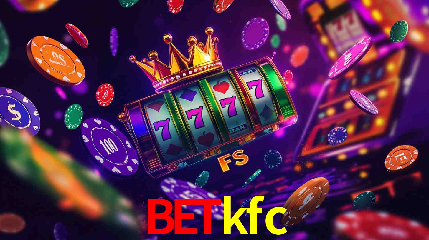 Tournaments betkfc