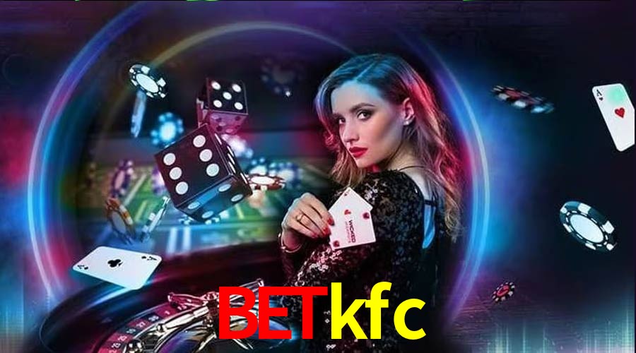 2FA Security betkfc