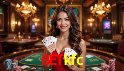 Quick Registration betkfc