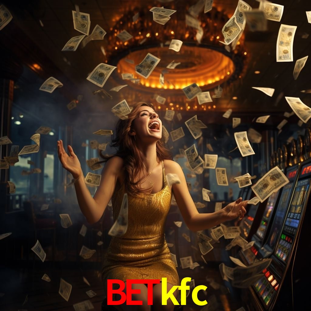 Spaceman Game betkfc