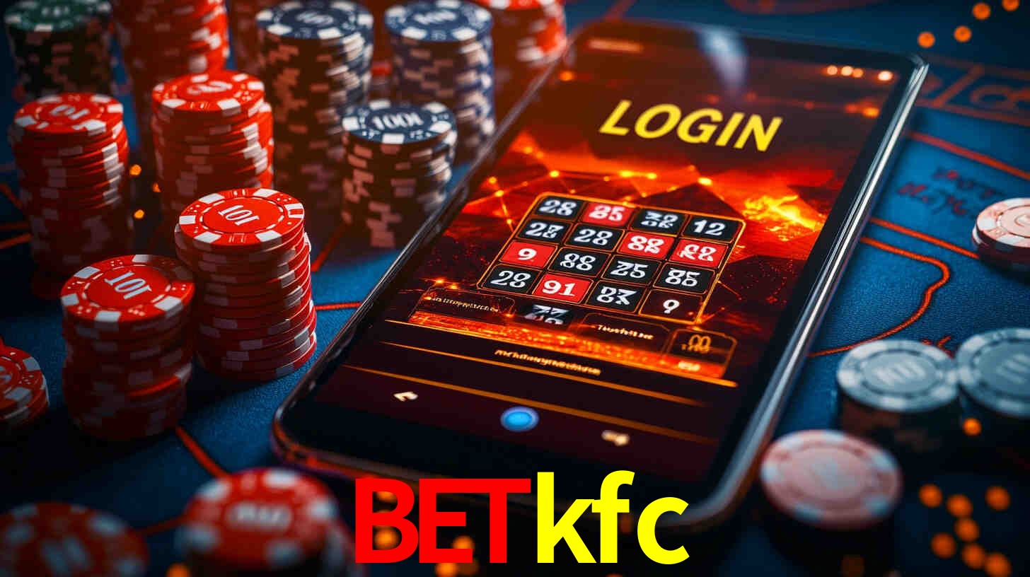 betkfc,betkfc.com