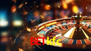 Segurança 2FA betkfc
